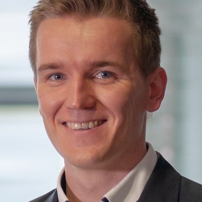 Fabian Römer