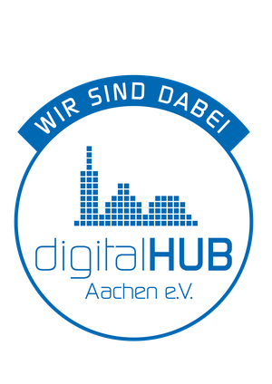 Digital Hub Aachen